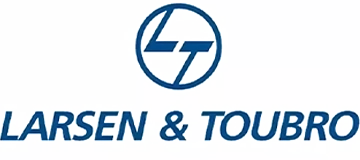 Larsen & Toubro